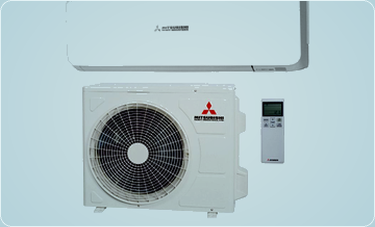 Energolux SAS18L4-A / SAU18L4-A